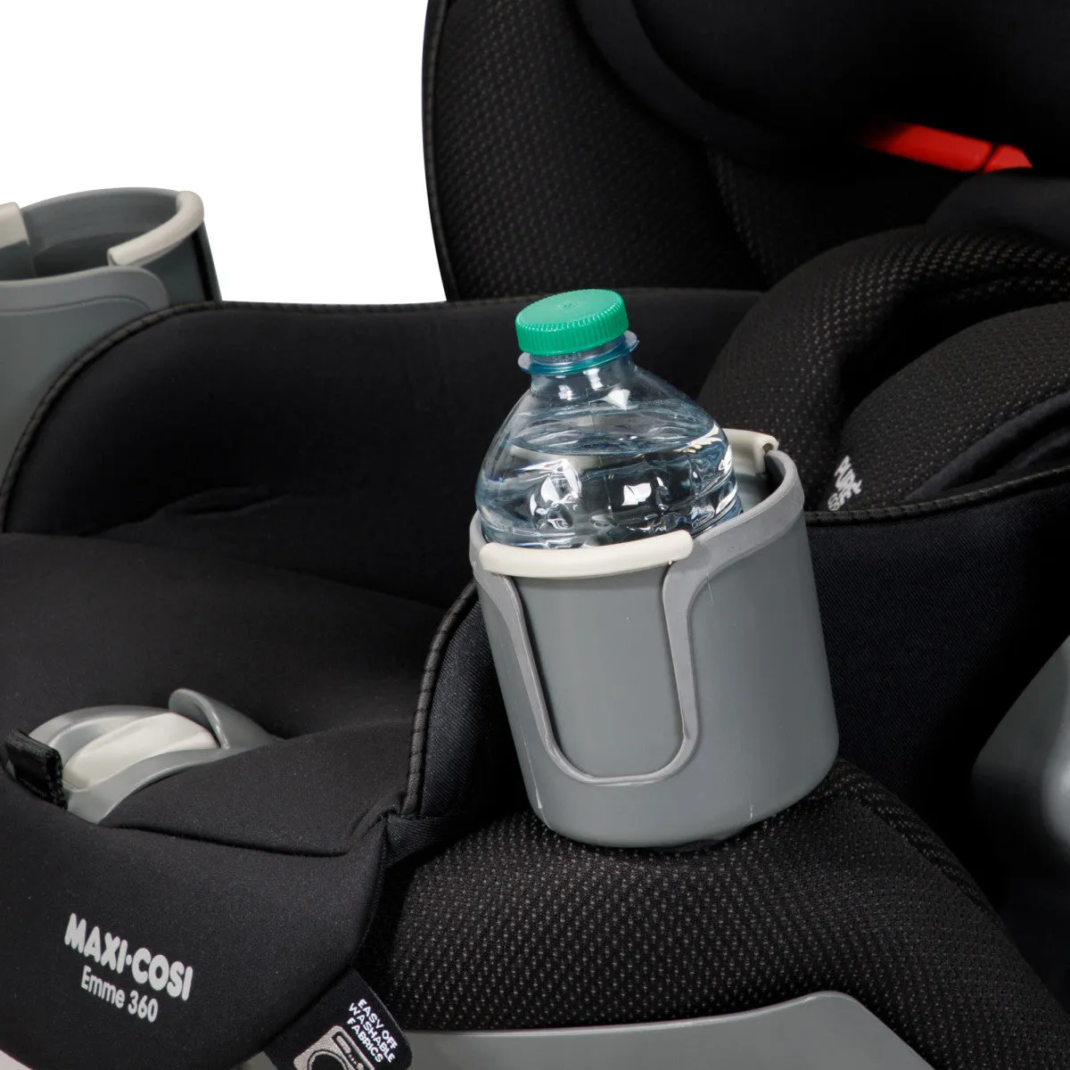 Maxi Cosi Emme 360 Convertible Car Seat