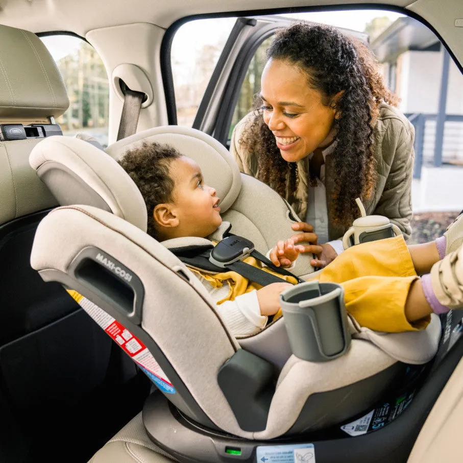 Maxi Cosi Emme 360 Convertible Car Seat
