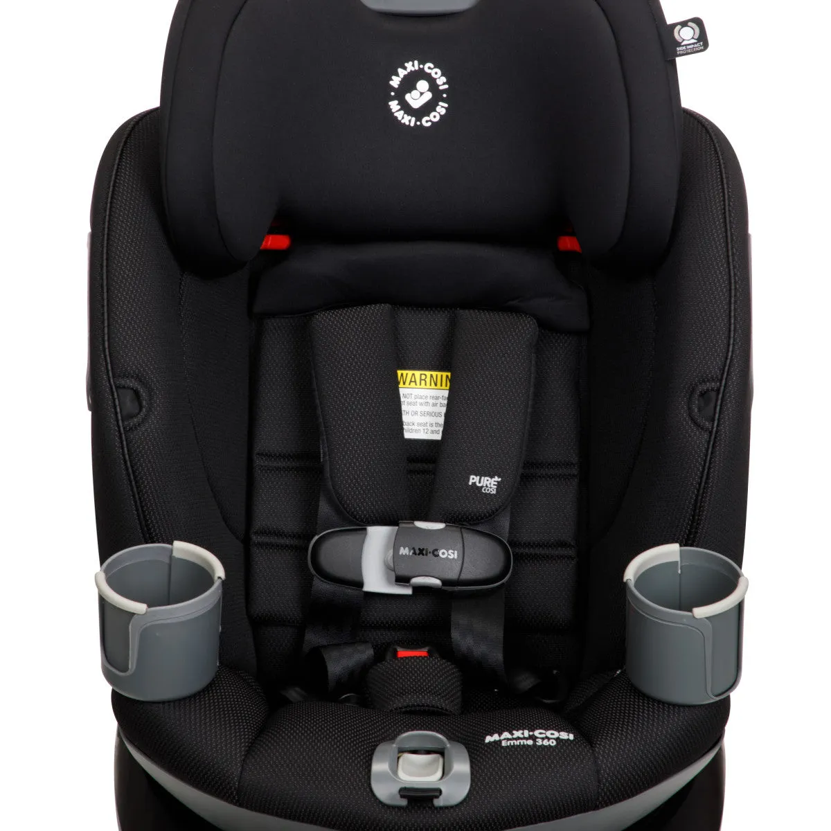 Maxi Cosi Emme 360 Convertible Car Seat
