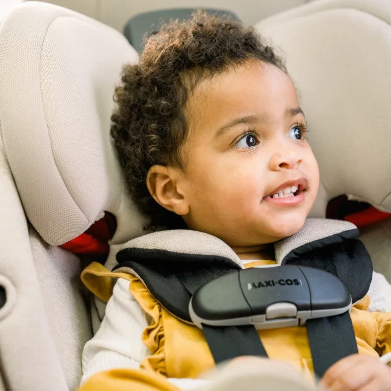 Maxi Cosi Emme 360 Convertible Car Seat