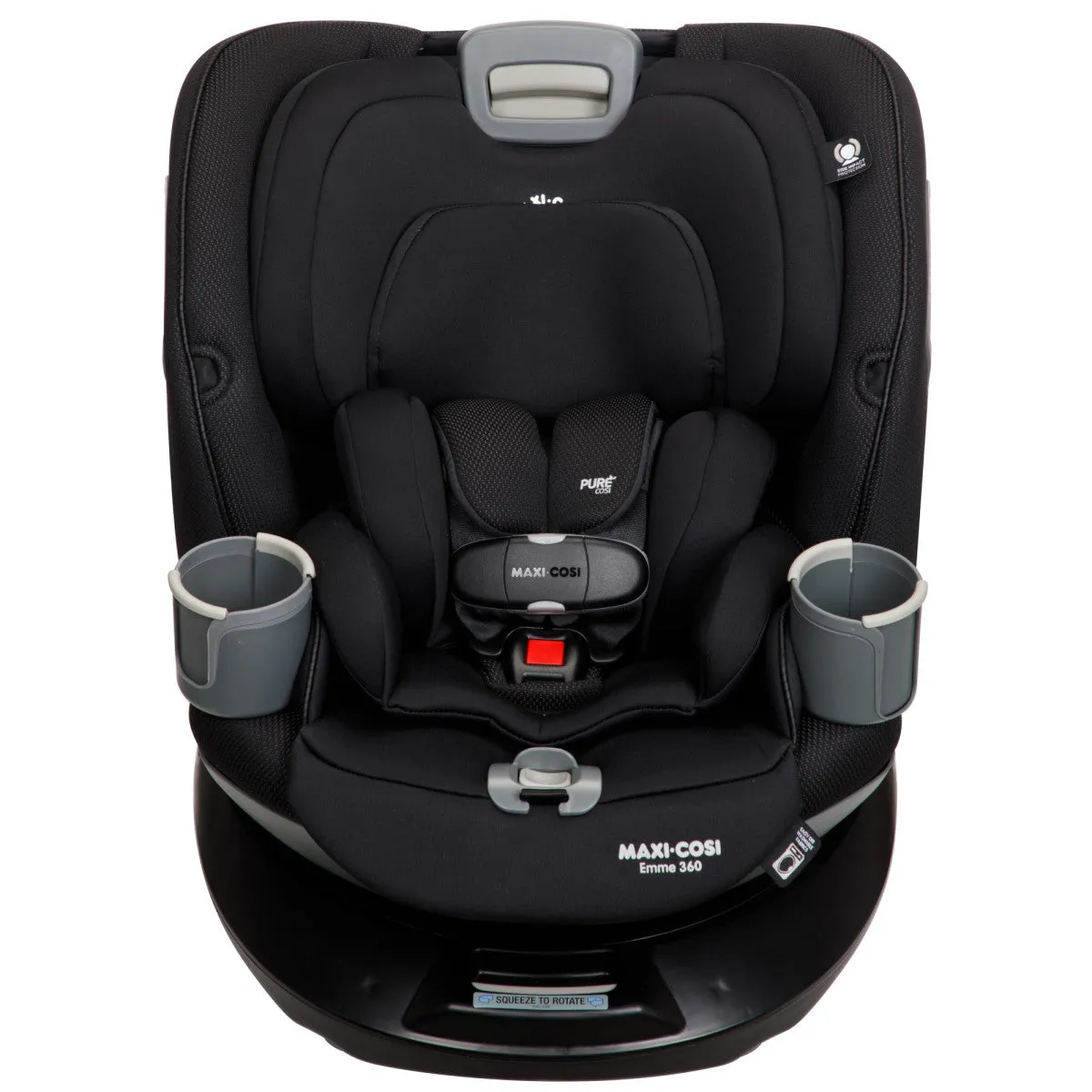 Maxi Cosi Emme 360 Convertible Car Seat