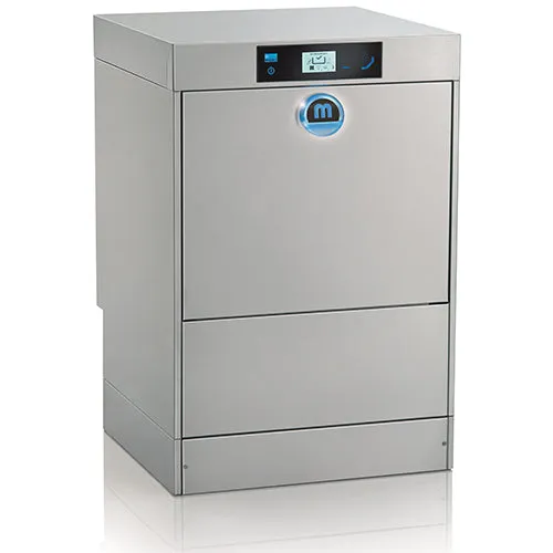 Meiko M-iClean UM  Under Counter Glass and Dishwasher