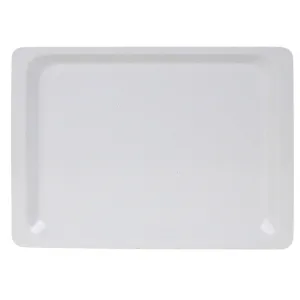 Melamine Entre Platter, 39cm