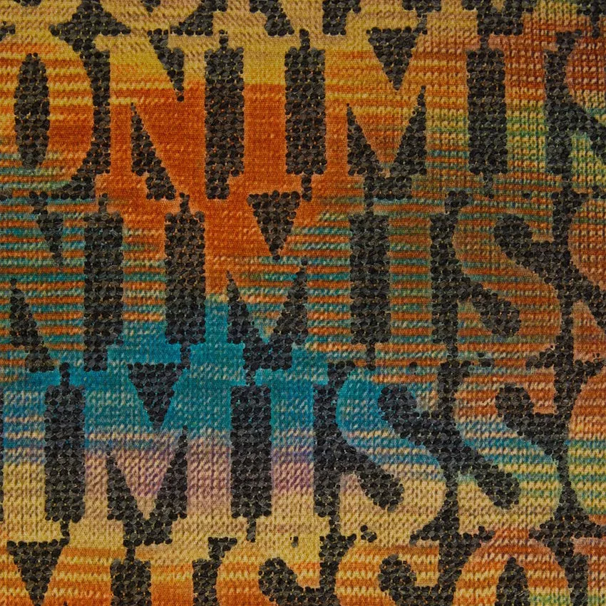 Missoni Home | Brooklyn Cushions