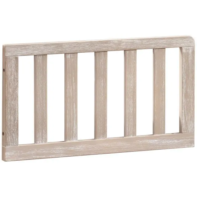 Monogram by Namesake Beckett Toddler Bed Conversion Kit