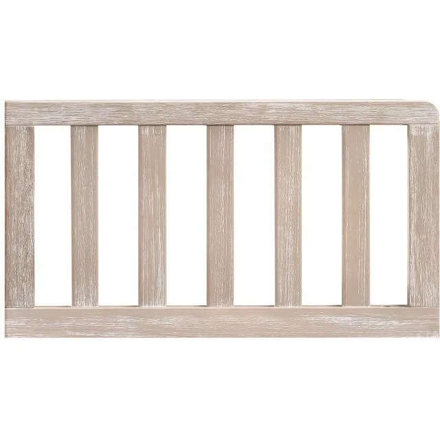 Monogram by Namesake Beckett Toddler Bed Conversion Kit