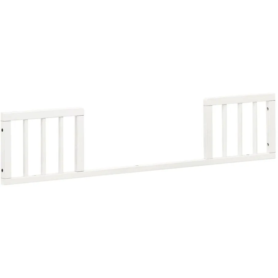 Monogram by Namesake Beckett Toddler Bed Conversion Kit