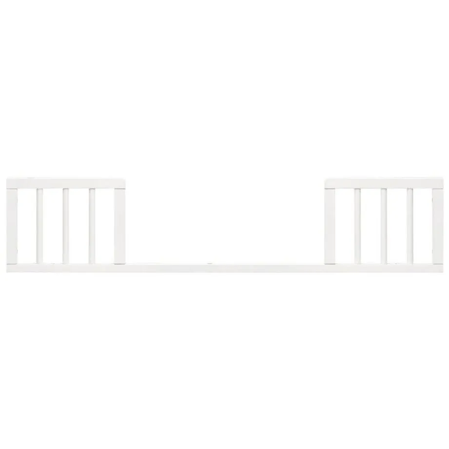 Monogram by Namesake Beckett Toddler Bed Conversion Kit