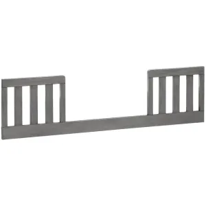 Monogram by Namesake Emory Farmhouse Toddler Bed Conversion Kit
