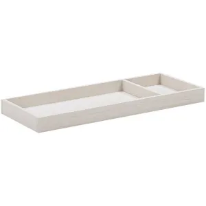 Monogram by Namesake Newbern Changing Tray