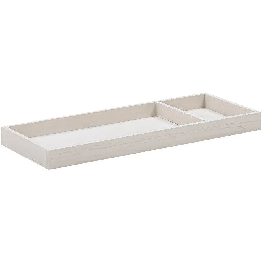 Monogram by Namesake Newbern Changing Tray