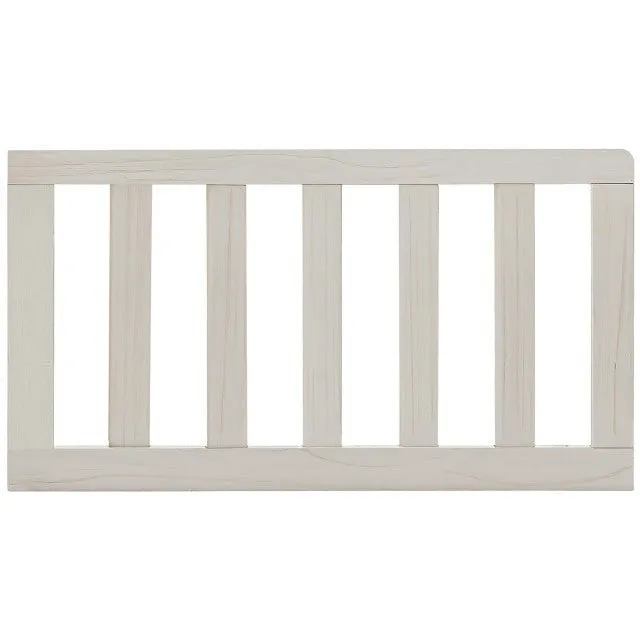 Monogram by Namesake Newbern Toddler Rail
