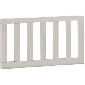 Monogram by Namesake Newbern Toddler Rail