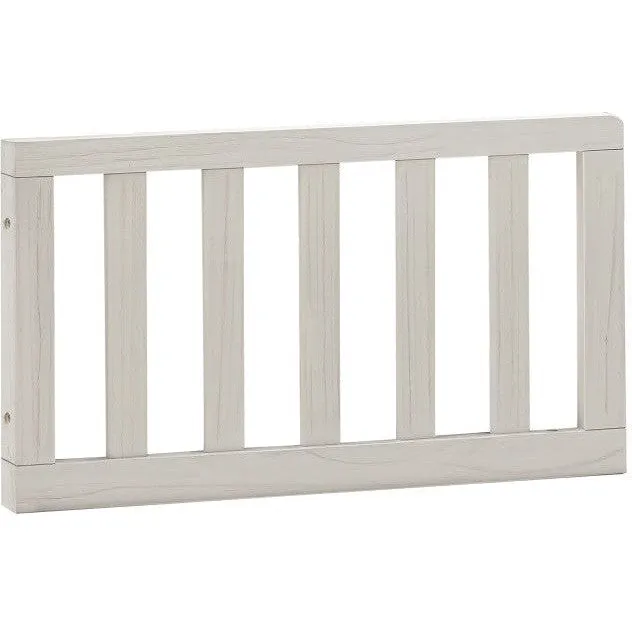 Monogram by Namesake Newbern Toddler Rail