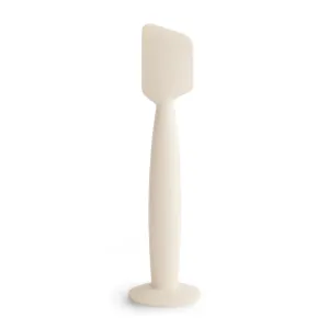 Mushie Diaper Cream Applicator