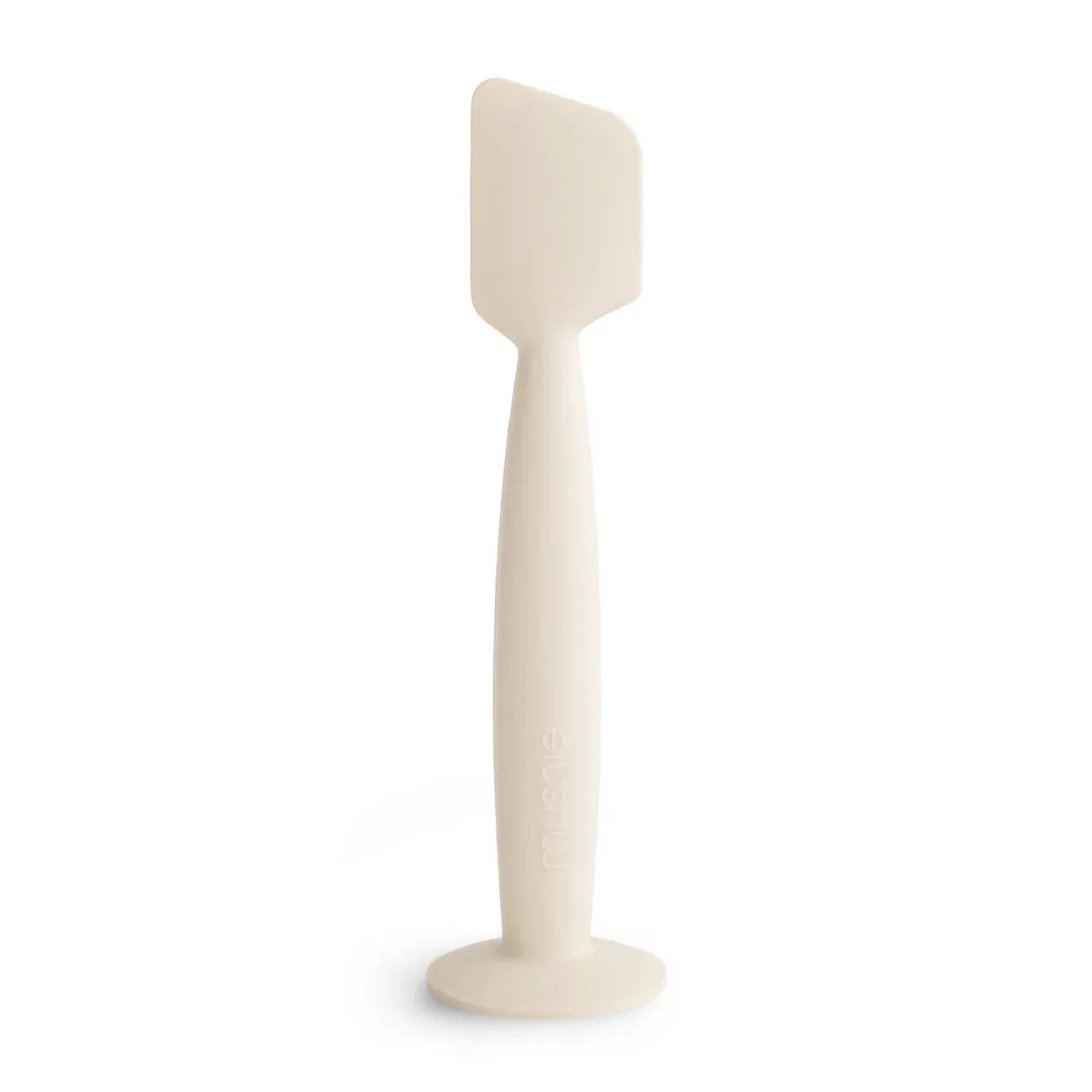 Mushie Diaper Cream Applicator