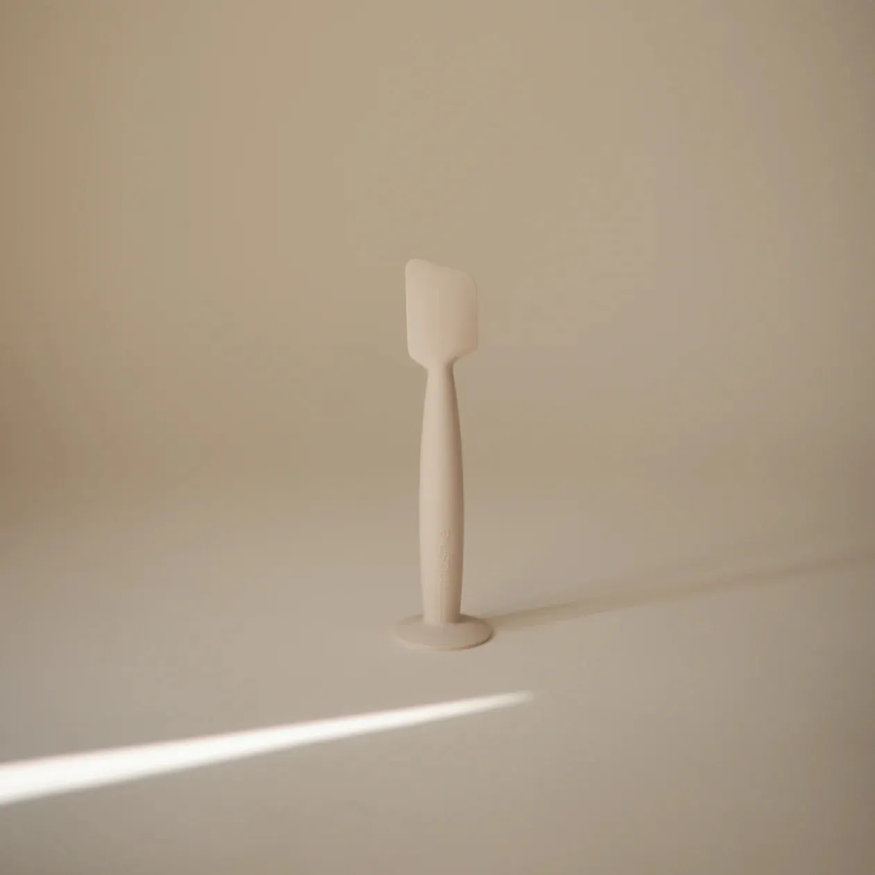 Mushie Diaper Cream Applicator