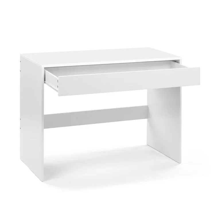 My Home Desk, White