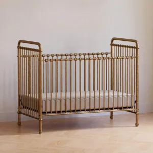 Namesake Classic Abigail 3-in-1 Convertible Crib