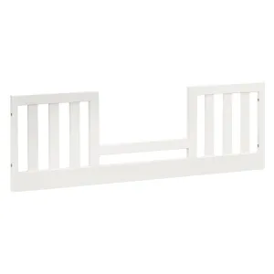 Namesake Sullivan/Darlington Crib Toddler Bed Rail