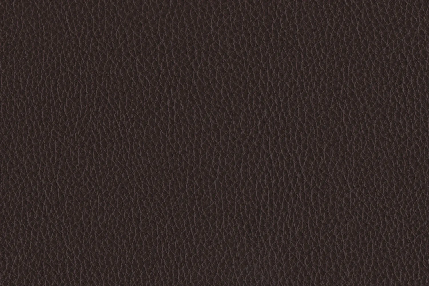 Naples Chair - Chocolate