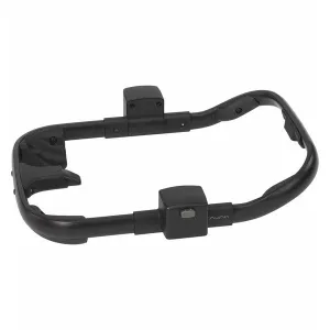 Nuna Baby Nuna Pipa Adapter for Uppa Baby Vista & Cruz