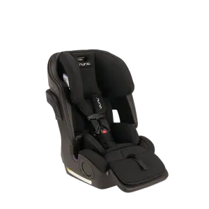 Nuna LUMN Combination Booster Seat- Caviar