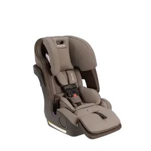 Nuna LUMN Combination Booster Seat - Cedar