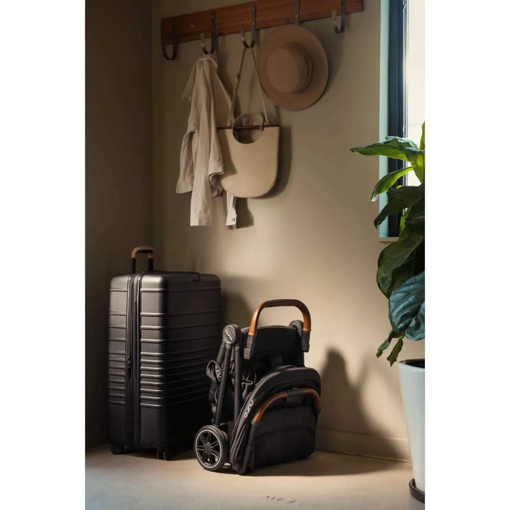 Nuna TRVL Stroller   Travel Bag