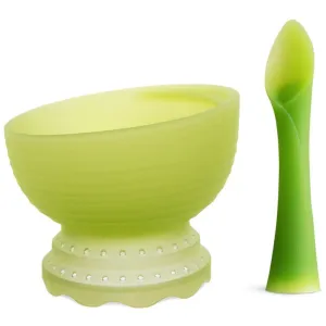 Olababy Advanced Feeding Set