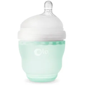 Olababy GentleBottle (4oz)