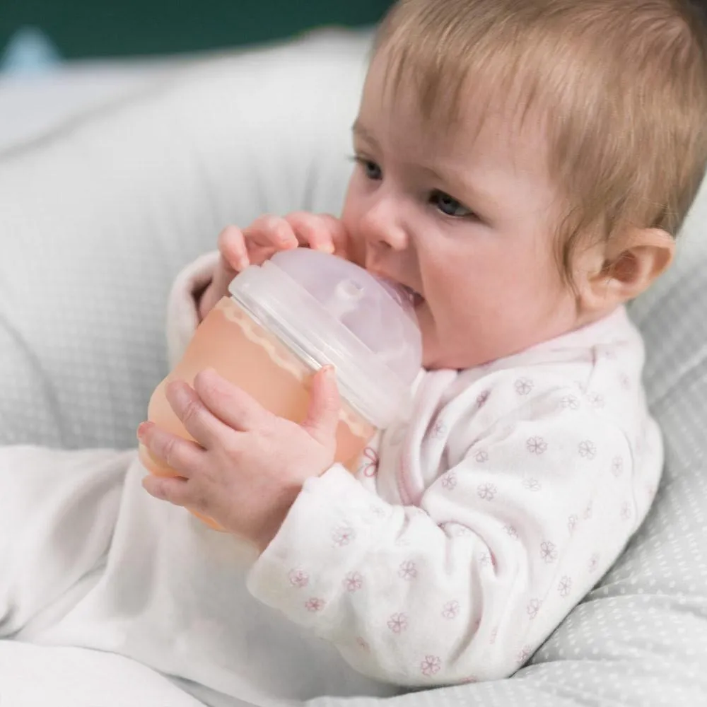 Olababy GentleBottle (4oz)