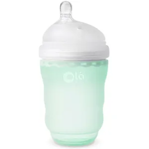 Olababy GentleBottle (8oz)