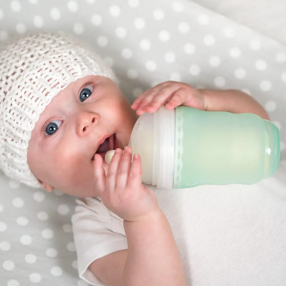 Olababy GentleBottle (8oz)