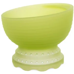 Olababy SteamBowl - Green