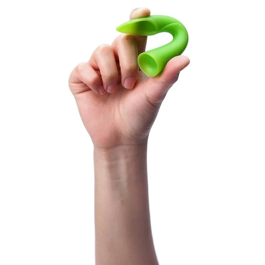 Olababy Training Spoon 2-Pack