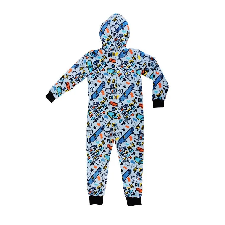 Onesies, Skater, Size 12