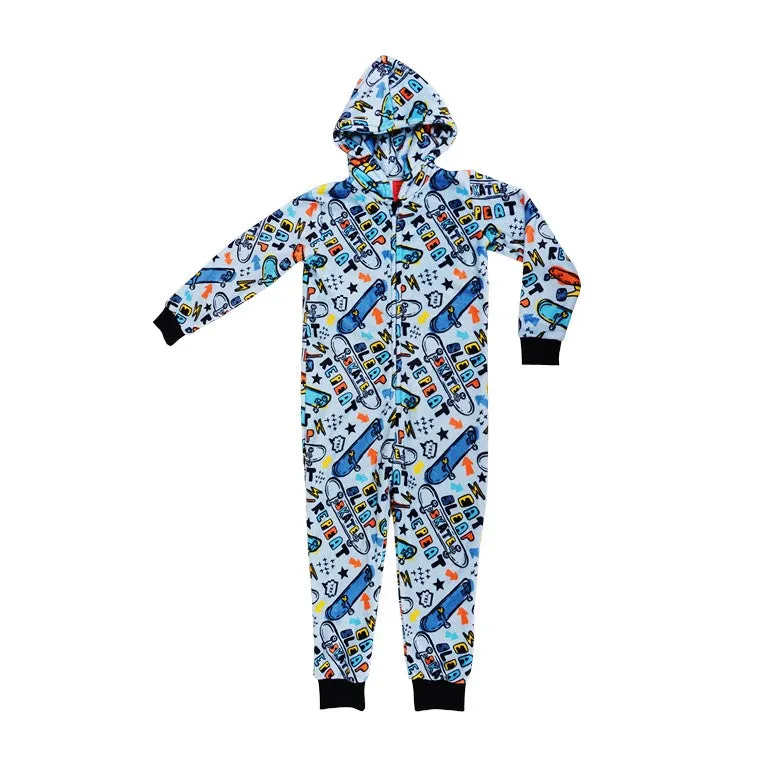 Onesies, Skater, Size 12