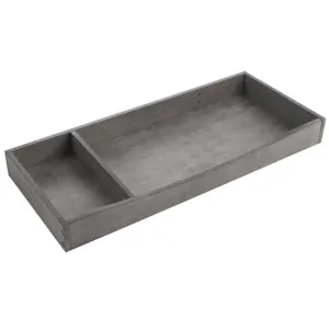 Pali Como Changing Tray