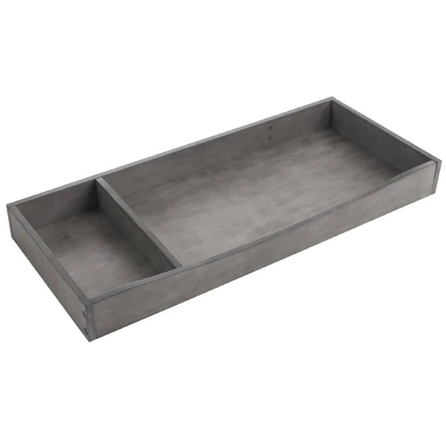 Pali Como Changing Tray