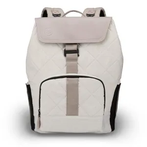 Paperclip JoJo Backpack | Mushroom