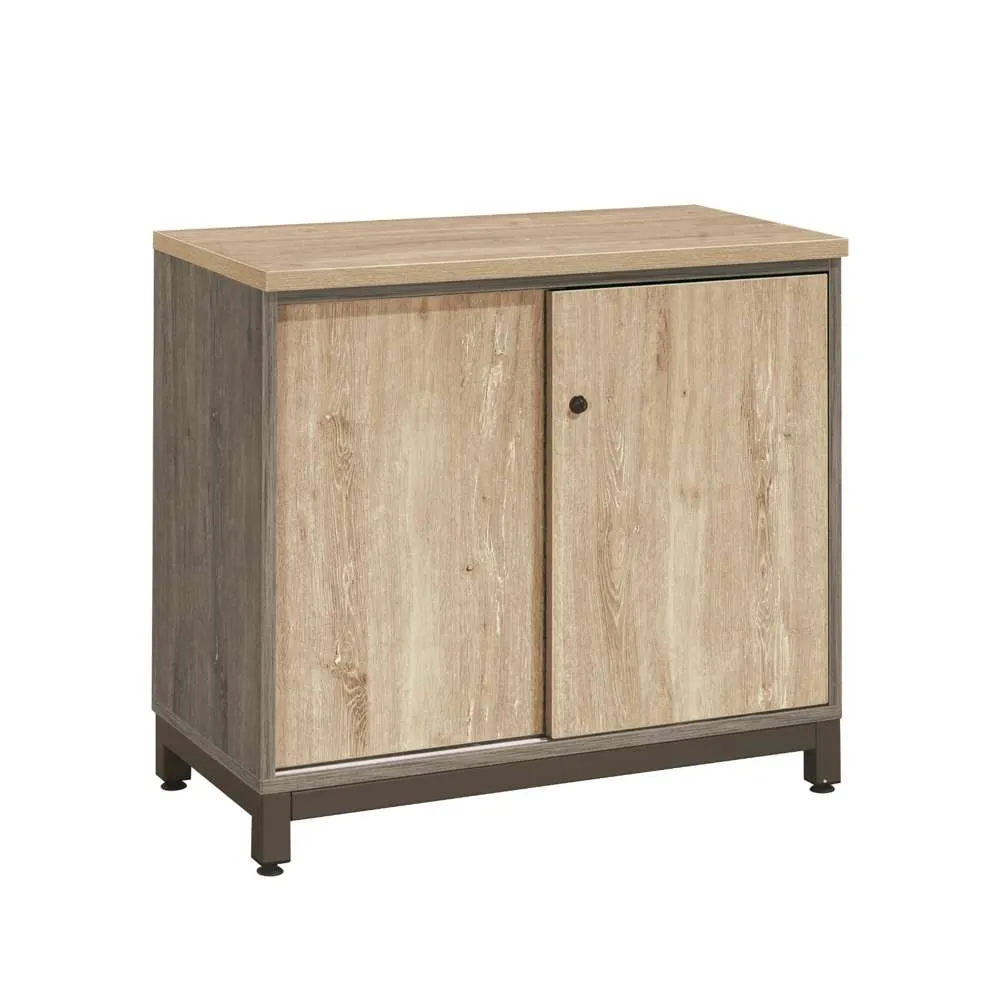 PHF MX2 Series Low Sliding Door Cabinet L800 x W420 x H750mm