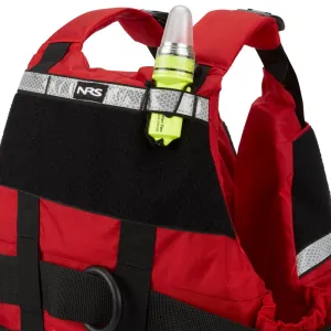 Princeton TEC Aqua Strobe