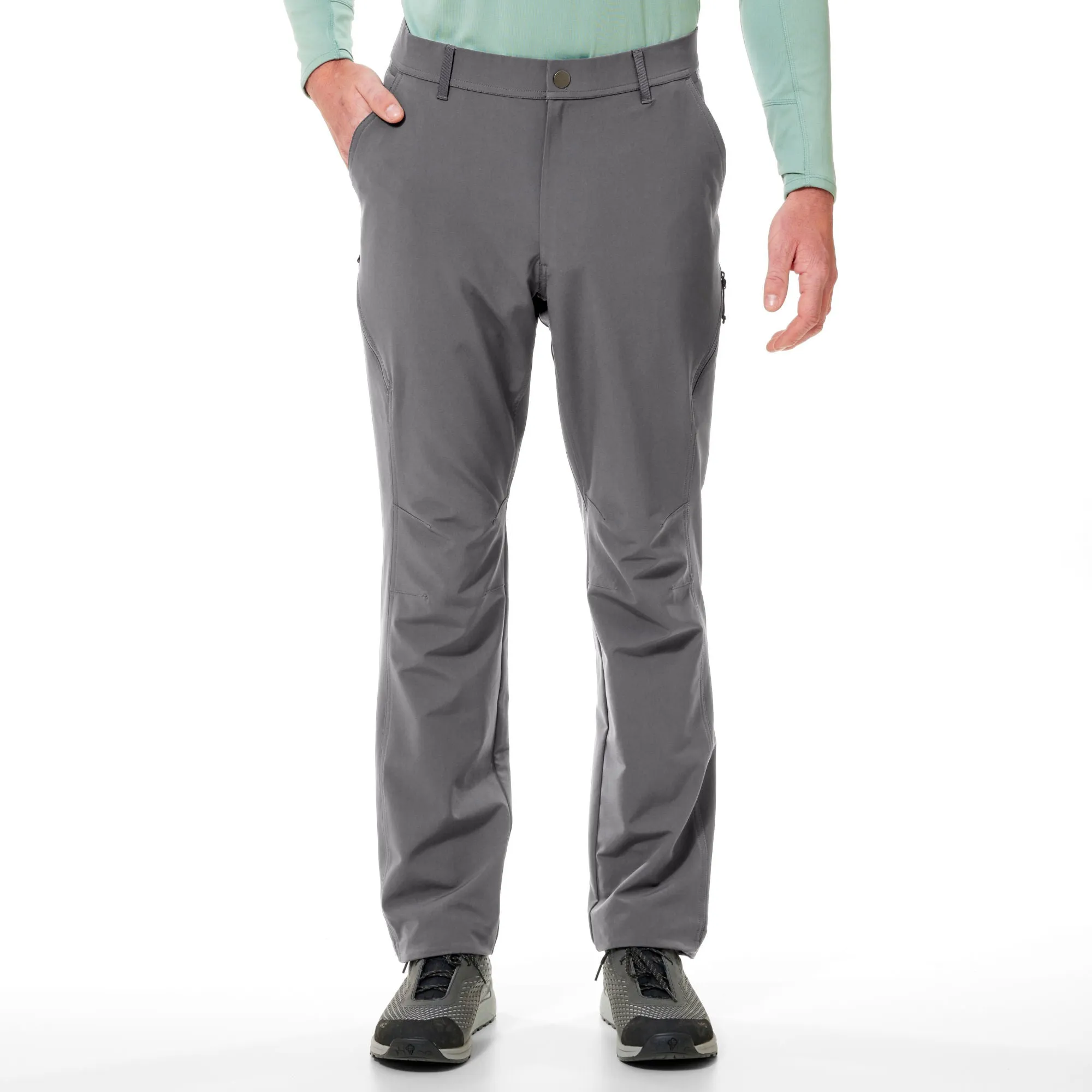 PRO Approach Stretch Pant