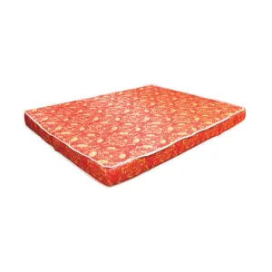 Quick Dream Quilted HD Foam Mattress Queen