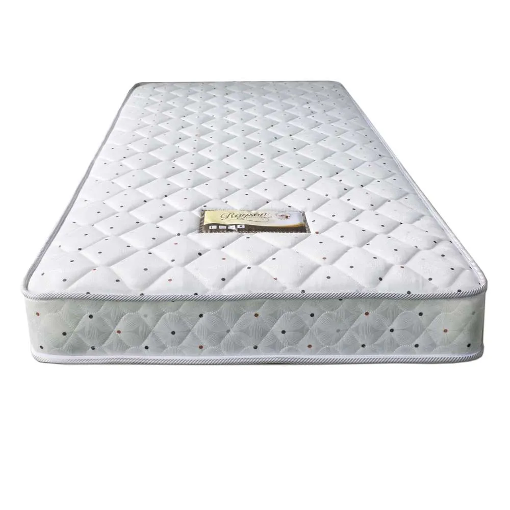 Rayson Innerspring Mattress Single L188 x W92 x H15cm