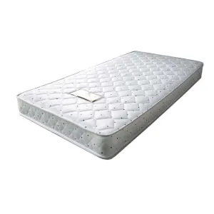 Rayson Innerspring Mattress Single L188 x W92 x H15cm