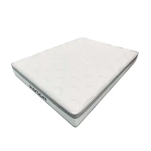 Rayson Premium Innerspring Mattress Single L188 x W92 x H24cm