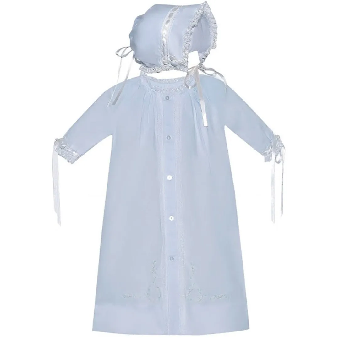 Remember Nguyen Daygown