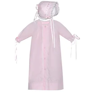 Remember Nguyen Daygown